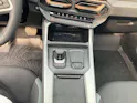 Dacia Bigster HEV 155 Extreme