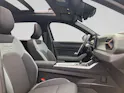 Dacia Bigster HEV 155 Extreme