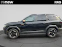 Dacia Bigster HEV 155 Extreme