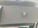 Dacia Bigster HEV 155 Extreme