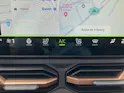 Dacia Bigster HEV 155 Extreme