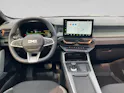 Dacia Bigster HEV 155 Extreme