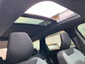 Dacia Bigster HEV 155 Extreme
