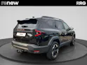 Dacia Bigster HEV 155 Extreme