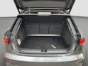 Audi S3 Sportback 2.0 TFSI quattro S-tronic