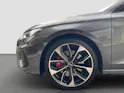 Audi S3 Sportback 2.0 TFSI quattro S-tronic