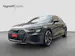 Audi S3 Sportback 2.0 TFSI quattro S-tronic