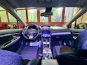 Subaru Levorg 1.6DIT Swiss S AWD Lineartronic ✅