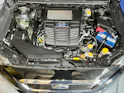 Subaru Levorg 1.6DIT Swiss S AWD Lineartronic ✅
