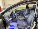 Subaru Levorg 1.6DIT Swiss S AWD Lineartronic ✅