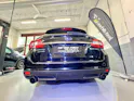 Subaru Levorg 1.6DIT Swiss S AWD Lineartronic ✅