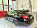 Subaru Levorg 1.6DIT Swiss S AWD Lineartronic ✅