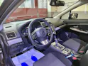 Subaru Levorg 1.6DIT Swiss S AWD Lineartronic ✅