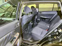 Subaru Levorg 1.6DIT Swiss S AWD Lineartronic ✅