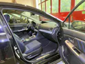 Subaru Levorg 1.6DIT Swiss S AWD Lineartronic ✅