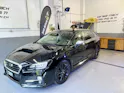 Subaru Levorg 1.6DIT Swiss S AWD Lineartronic ✅