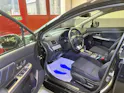 Subaru Levorg 1.6DIT Swiss S AWD Lineartronic ✅