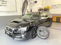 Subaru Levorg 1.6DIT Swiss S AWD Lineartronic ✅