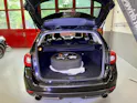 Subaru Levorg 1.6DIT Swiss S AWD Lineartronic ✅