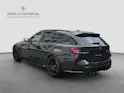 BMW M3 Touring xDrive Competition M