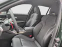 BMW M3 Touring xDrive Competition M