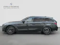 BMW M3 Touring xDrive Competition M