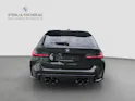 BMW M3 Touring xDrive Competition M