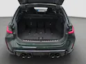 BMW M3 Touring xDrive Competition M