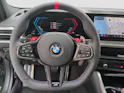 BMW M3 Touring xDrive Competition M