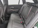 BMW M3 Touring xDrive Competition M