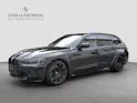 BMW M3 Touring xDrive Competition M