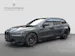 BMW M3 Touring xDrive Competition M
