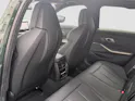 BMW M3 Touring xDrive Competition M