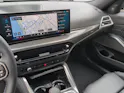 BMW M3 Touring xDrive Competition M