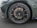 BMW M3 Touring xDrive Competition M