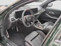 BMW M3 Touring xDrive Competition M