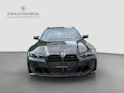 BMW M3 Touring xDrive Competition M