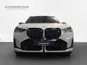 BMW X3 xDrive M50 48V M Sport Pro
