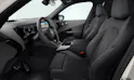 BMW X3 xDrive M50 48V M Sport Pro