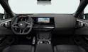 BMW X3 xDrive M50 48V M Sport Pro
