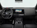 BMW X3 xDrive M50 48V M Sport Pro
