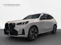 BMW X3 xDrive M50 48V M Sport Pro
