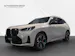 BMW X3 xDrive M50 48V M Sport Pro