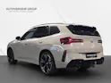 BMW X3 xDrive M50 48V M Sport Pro