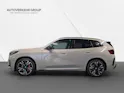 BMW X3 xDrive M50 48V M Sport Pro