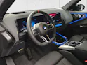 BMW X3 xDrive M50 48V M Sport Pro