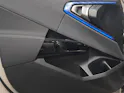 BMW X3 xDrive M50 48V M Sport Pro