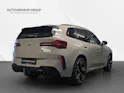 BMW X3 xDrive M50 48V M Sport Pro