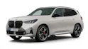 BMW X3 xDrive M50 48V M Sport Pro