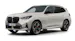 BMW X3 xDrive M50 48V M Sport Pro